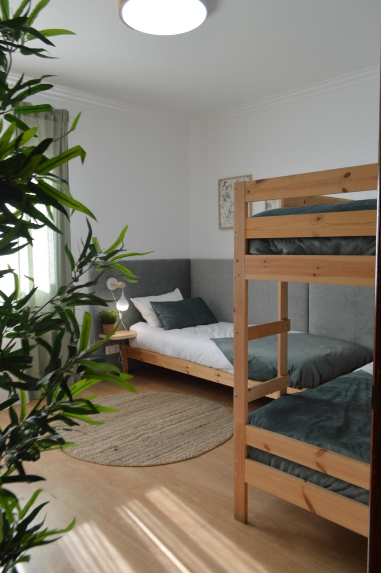 Old Village Hostel Понте де Лима Екстериор снимка